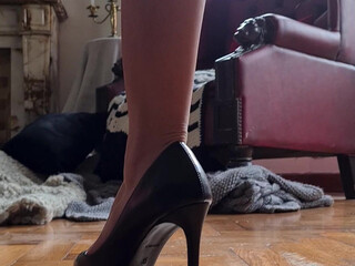 miss_marilyn onlyfans Passionate whores fuck in the shower