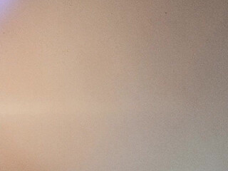 littledolljplay onlyfans Slender Passion Fucks Hahales