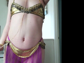 pantieprincess23 onlyfans Sexy escort girl shows a gorgeous body.