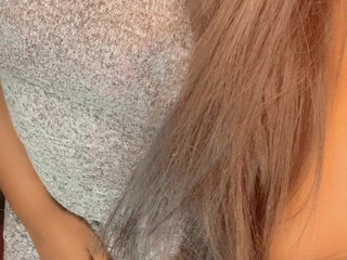 littledolljplay onlyfans Petite beautiful ass in chaturbate show