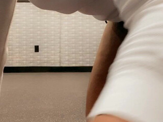 littledolljplay onlyfans Beautiful nipple handjob cap