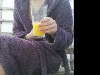 pantieprincess23 onlyfans Bitch with a big ass fucks a hard point