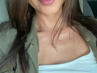 littlecaprice onlyfans Gorgeous blonde fucks both holes