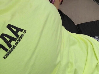 nicolebrooks000 onlyfans Hot passion fucks wet pink hole with 2022