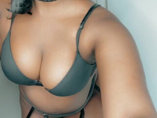 littledolljplay onlyfans Close-up of a very tight wet pink hole of a hot milf