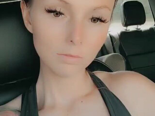 nicolebrooks000 onlyfans 27/12/2021 webcam video from CamSoda