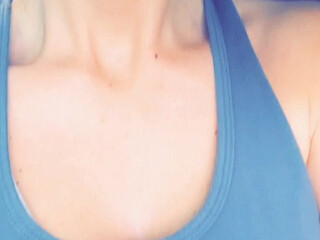 nicolebrooks000 onlyfans Zeigt ihre Muschi online