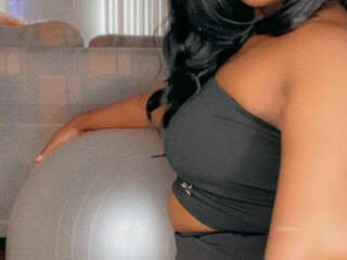 littledolljplay onlyfans slut cums off