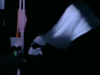 littledolljplay onlyfans Redhead wet pink hole loves to fuck in