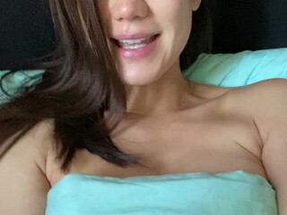 littlecaprice onlyfans Gorgeous stallion licks dildo 2022 cam show