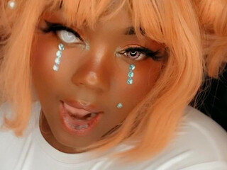 littledolljplay onlyfans Cute confused pounding tits