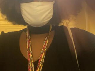 littledolljplay onlyfans October 9 live show recording