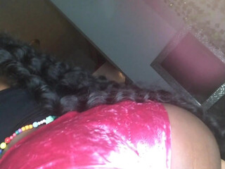 littledolljplay onlyfans Fingering online recording with scrawny brunette