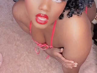 littledolljplay onlyfans Mature fucks her ass