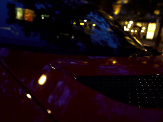 littlecaprice onlyfans Gorgeous little doll fantastically pounded anus