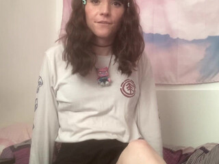 ickypeach onlyfans amazing sex toy Show Part2