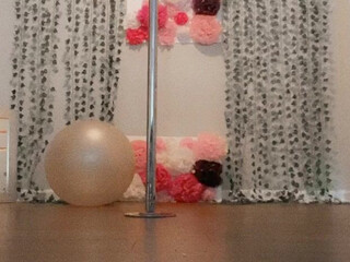 littledolljplay onlyfans My amazing from masturbation for you