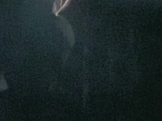 littledolljplay onlyfans scrawny cam whore with long legs