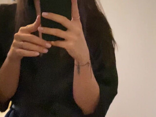 littlecaprice onlyfans New small tits chaturbate show