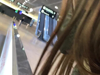 littlecaprice onlyfans 10/12/2021 webcam video from CAM4