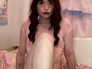 ickypeach onlyfans Luxurious bitch juicy handjob vagina