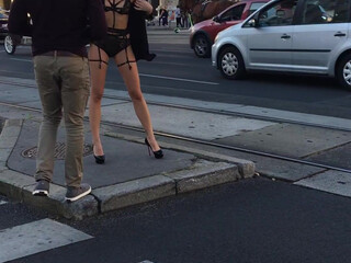 littlecaprice onlyfans Close up masturbation MILF