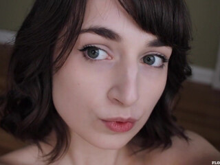 florarodgers onlyfans 12/12/2021 webcam video from Onlyfans