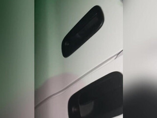 fanbus onlyfans meter dick in all holes