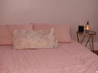 florarodgers onlyfans chaturbate 2022 Creamy wet pink hole close up