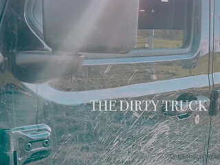 countrychristina onlyfans gorgeous chicks