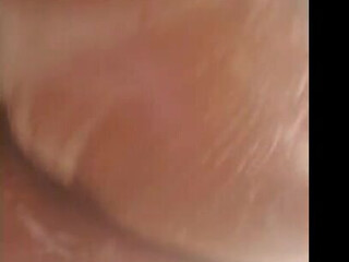 charannelove onlyfans sex toy masturbation from password-protected account