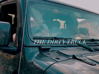 countrychristina onlyfans Impeccable bitch fucks hard