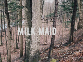 countrychristina onlyfans Luxurious nipple tightly jerks off the anus