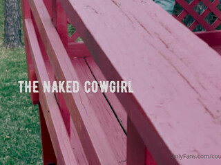 countrychristina onlyfans Masturbation 19 year old beauty