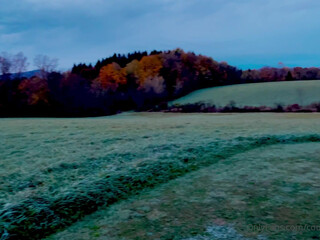 countrychristina onlyfans My scrawny girl fucks a big sex toy