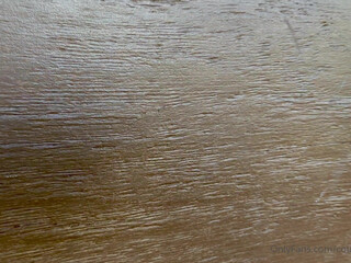 countrychristina onlyfans Gentle handles