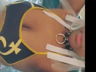 charannelove onlyfans Cute girl gets naked and jerks off 2022 cam show