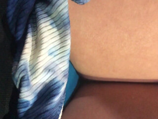 bignino100 aka Nino_N onlyfans hot sexy girl with a beautiful ass