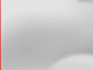 charannelove onlyfans Dark skinned bangs both holes