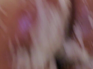 charannelove onlyfans mood MFC online cam