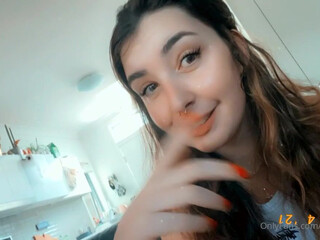 amateuraussie onlyfans Don't stop me I want to splash