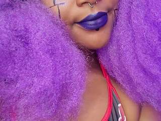 charannelove onlyfans Wet brunette sex toy fucking in public