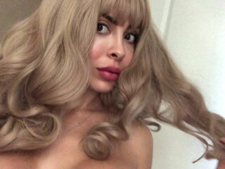 Zayla Skye onlyfans Young stallion fingering dildo