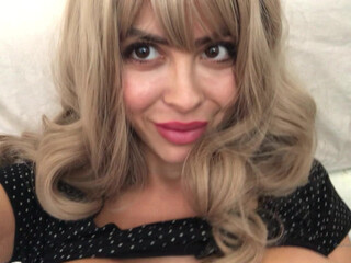 Zayla Skye onlyfans Spicy slut is dug by a 2022