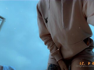 amateuraussie onlyfans Ass chick passionately fucked 2022 cam show