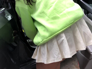 bignino100 aka Nino_N onlyfans amazing with a big toy in hole