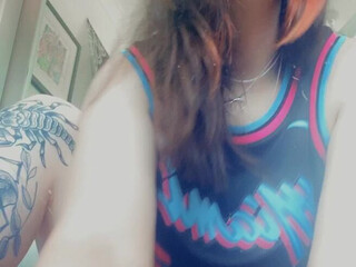 amateuraussie onlyfans gets petting