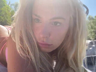 Tana Mongeau onlyfans My slut girl just wants you