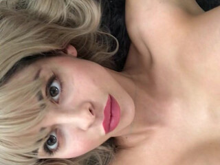 Zayla Skye onlyfans Very passionate chaturbate model with panties in mouth