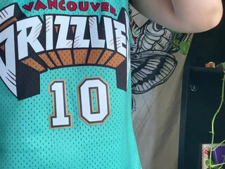 amateuraussie onlyfans elite with my redhead cam whore